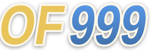 of999
